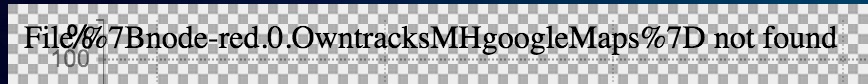 327_2015-05-01_file_not_found.jpg
