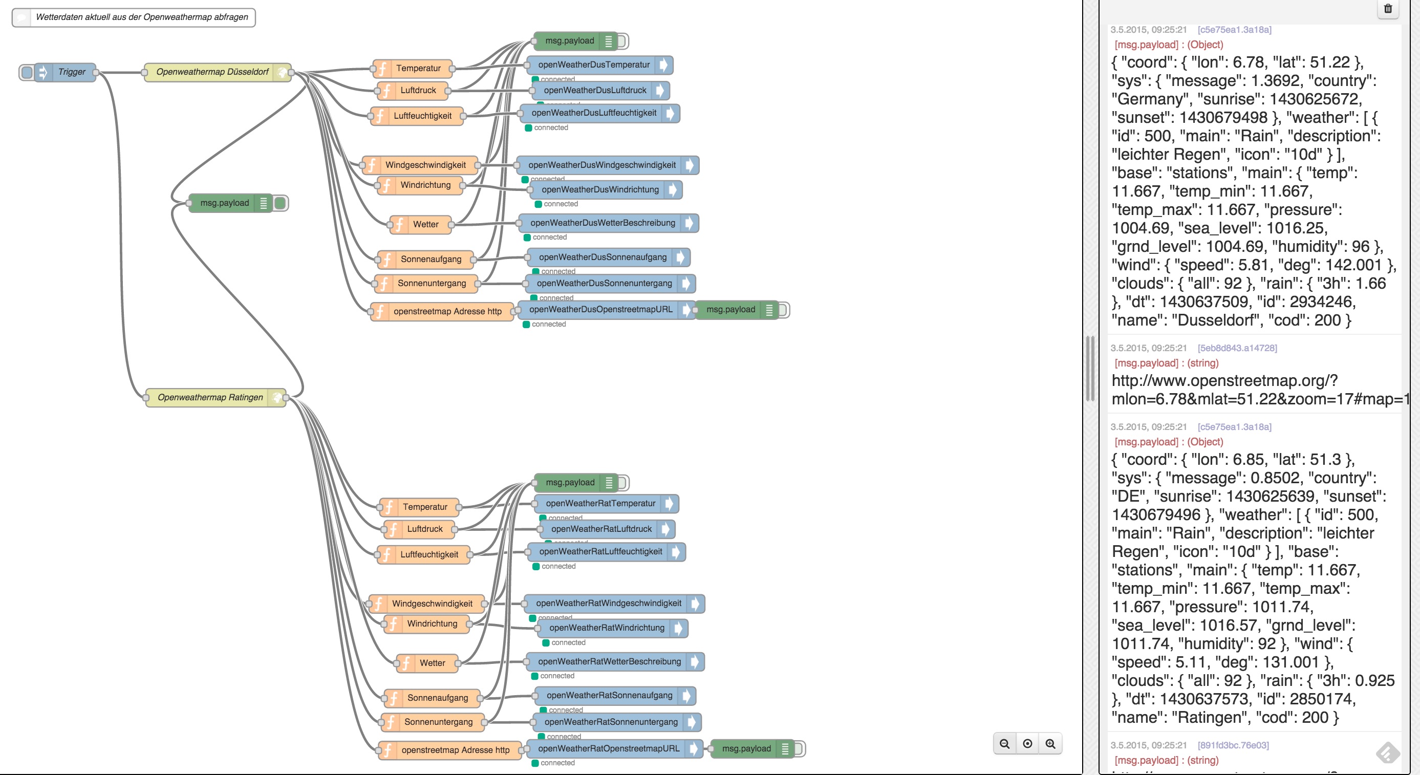 327_2015-05-03_node-red_openweathermap.jpg