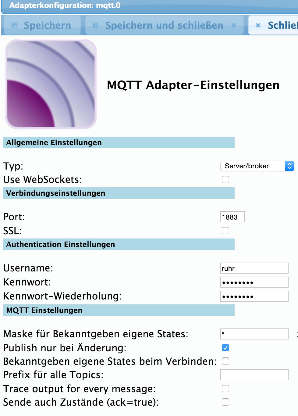 327_2015-05-16_mqtt_adapter_einstellungen.png
