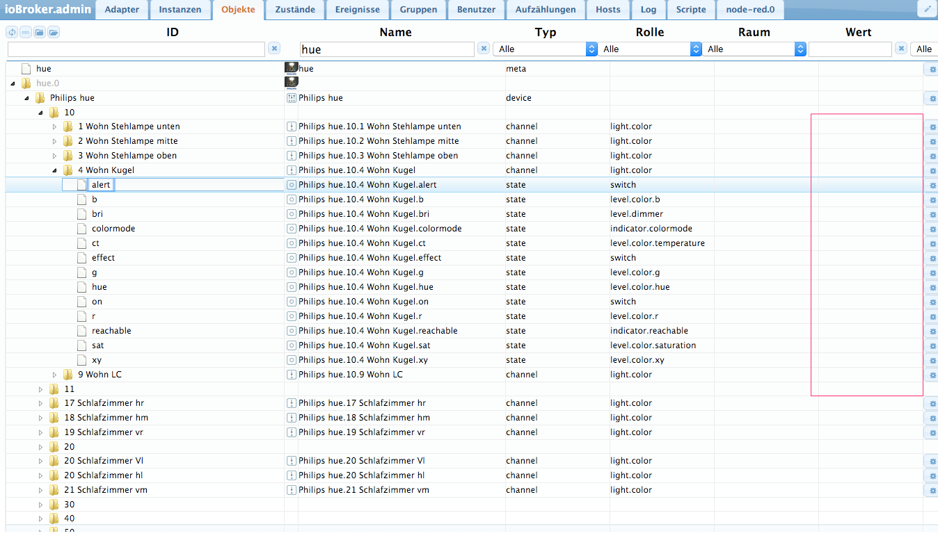 327_2015-07-24_hue_objekte_keine_werte.png