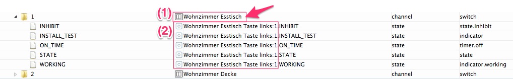 327_2015.06.04_iobroker_objekt_hm-rpc_wohnzimmer_esstisch.jpg