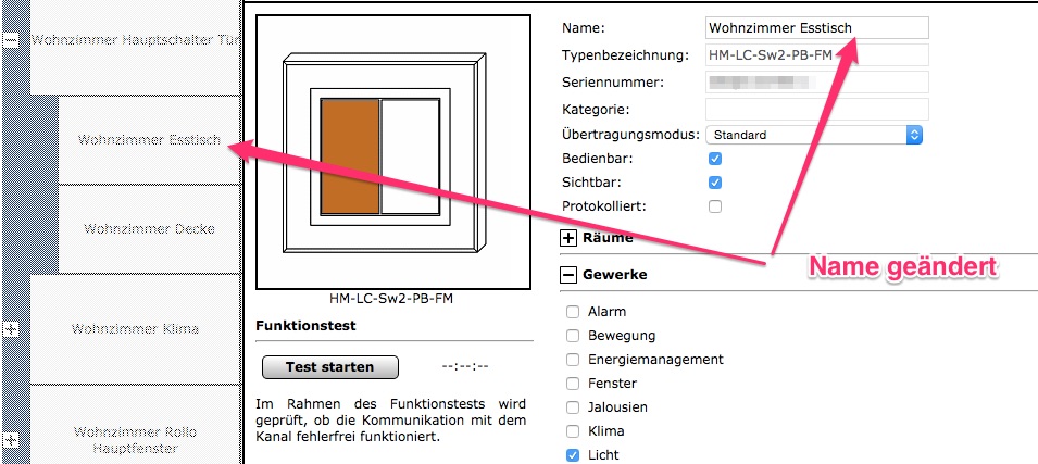 327_2016-06-04_ccu_name_wohnzimmer_esstisch_ge_ndert.jpg