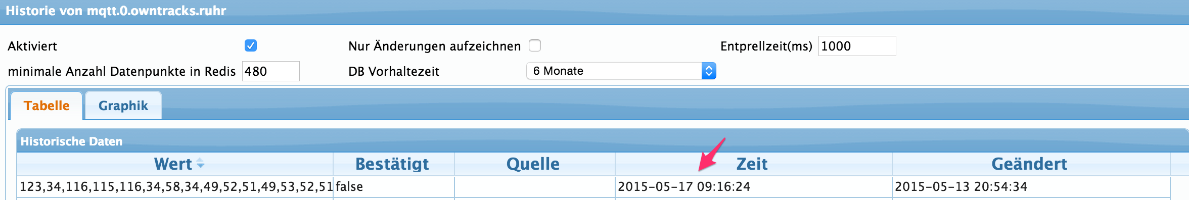 327_2017-06-17_historie_mqtt.png