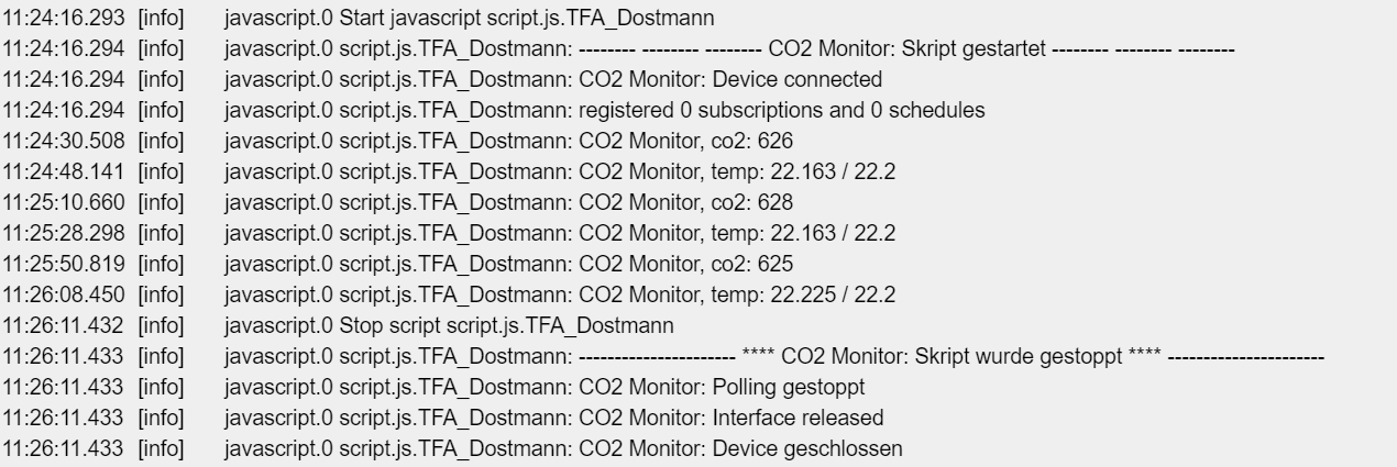 327_2017-11-19_logging_co2_skript.png