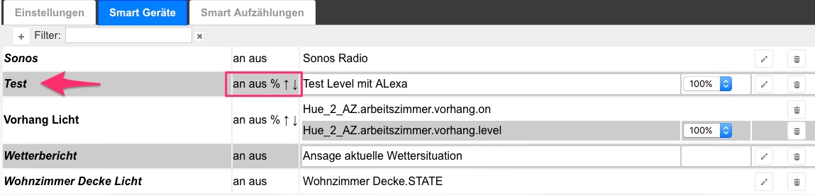 327_alexa_test.jpg