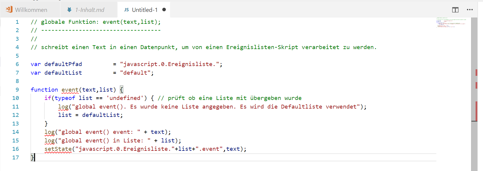 327_funktionen_im_javascript-adapter.png