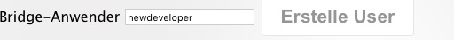 327_hue_user.jpg