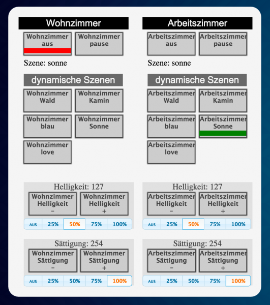 327_iobroker_20dynamische_20hue_20szenen_20widget.png