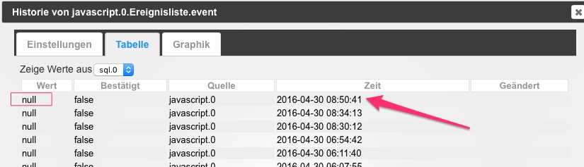 327_iobroker_admin_mysql_null.jpg
