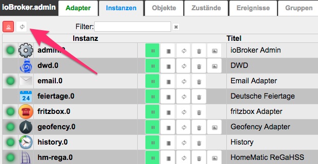 327_iobroker_aktualisieren.jpg