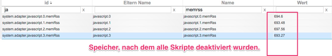 327_javascript-nach_deaktivieren_aller_skripte.jpg