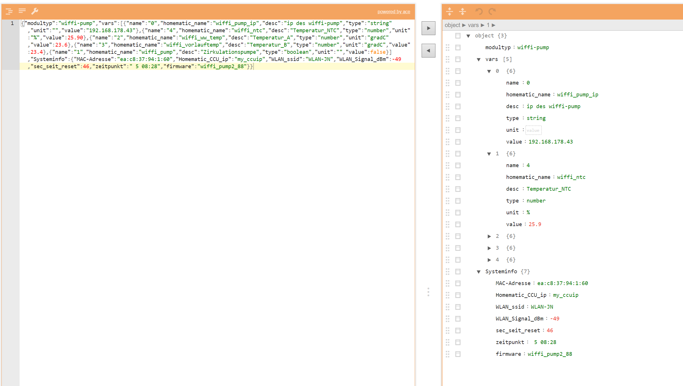 327_json_wifi.png