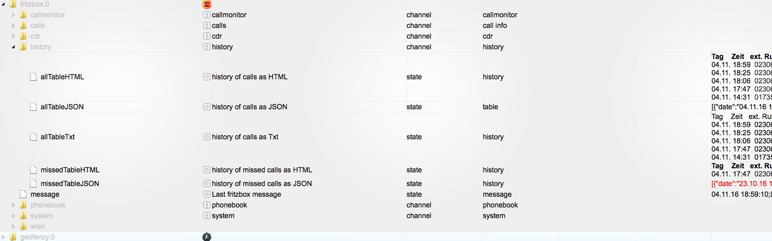 327_missedtablejson.jpg