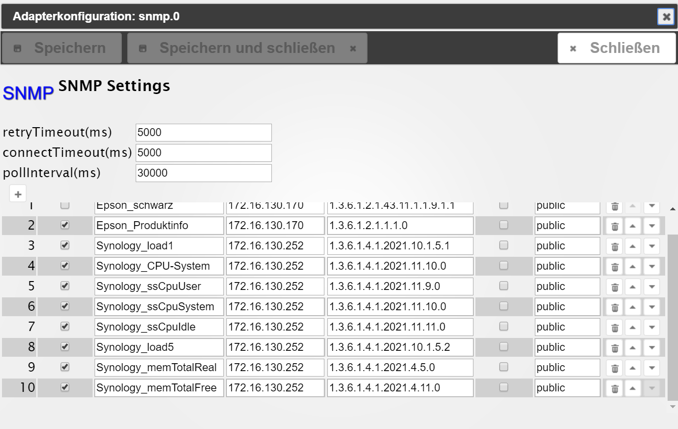 327_snmp_synology_instanz.png