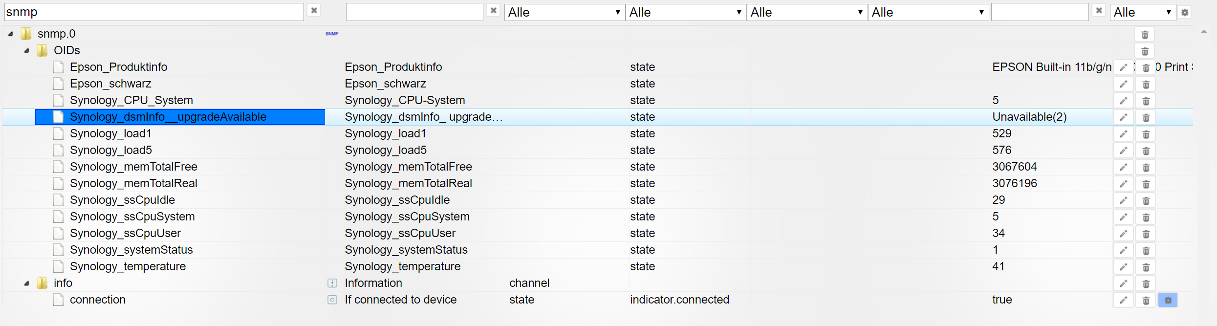 327_snmp_synology_objekte.png