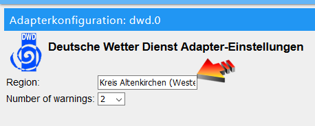 3351_dwd_screenshot.png