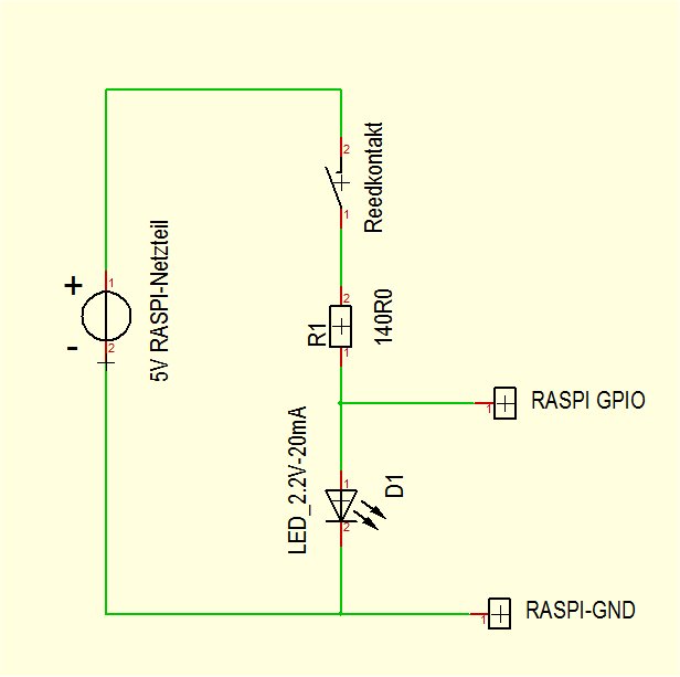 3351_raspi_led.jpg