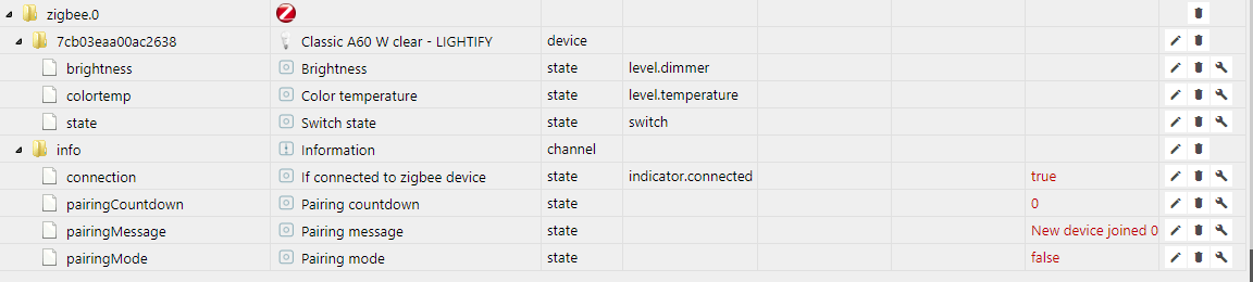 3361_zigbee_device29.png