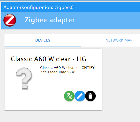 3361_zigbee_device_.png