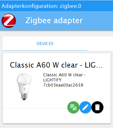 3361_zigbee_device_28.png