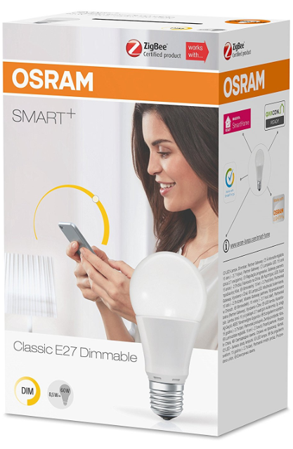 3361_zigbee_device_osram.png