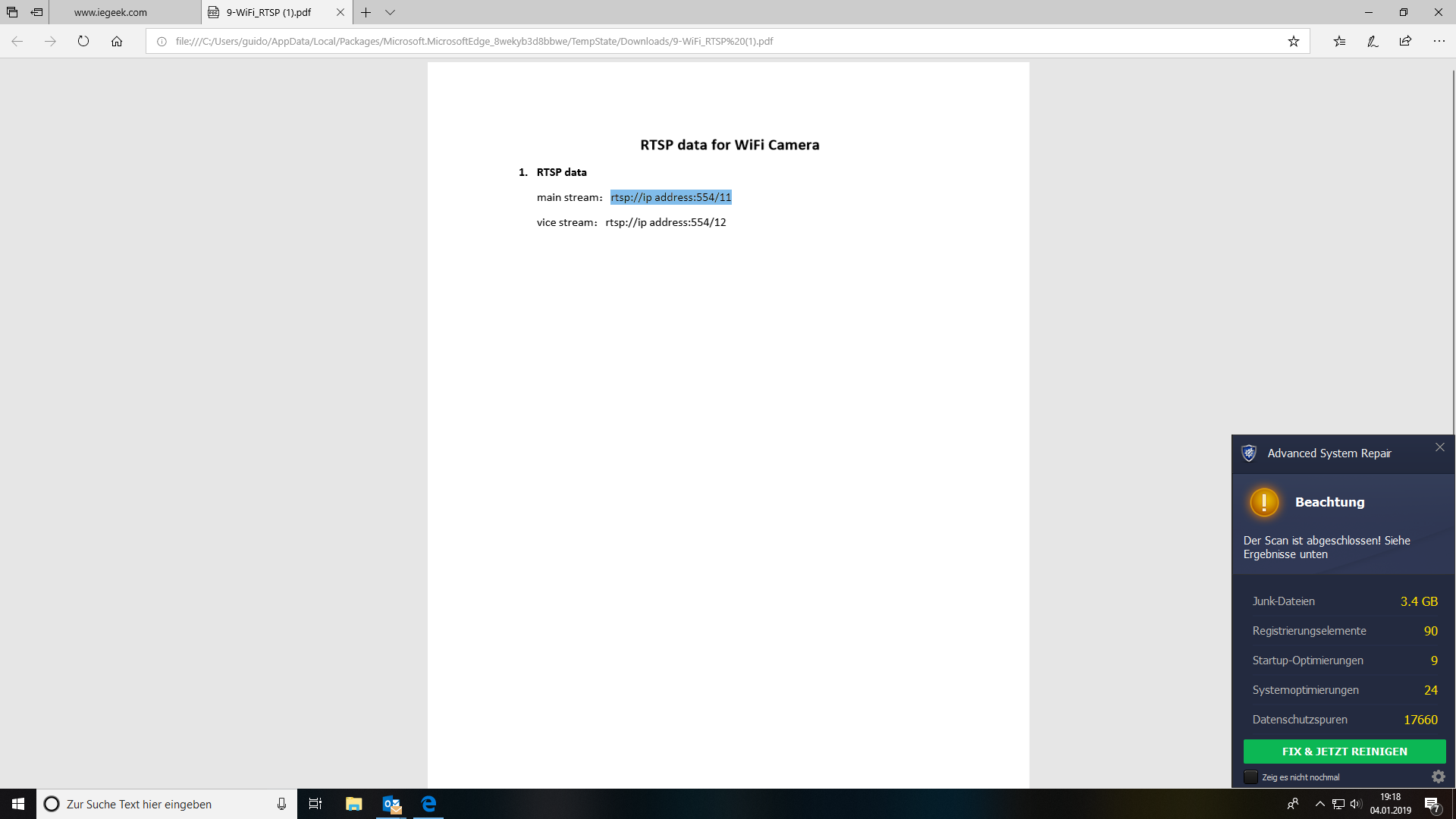 3435_screenshot__13_.png
