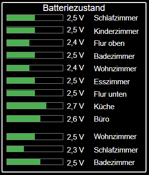 3443_batterien.png