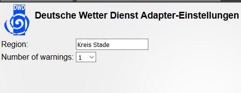 3467_dwd_einstellungen.png