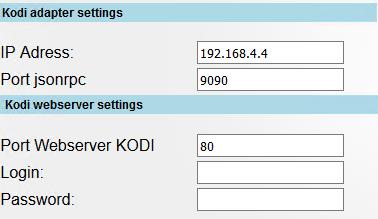 3467_kodi.jpg
