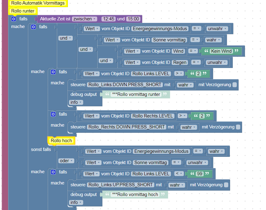 3472_beschattung_automatik_sonne.png