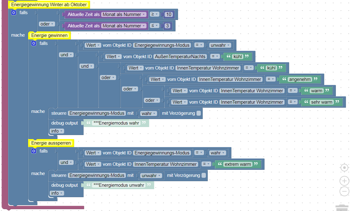 3472_energie-gewinnungs-modus.png