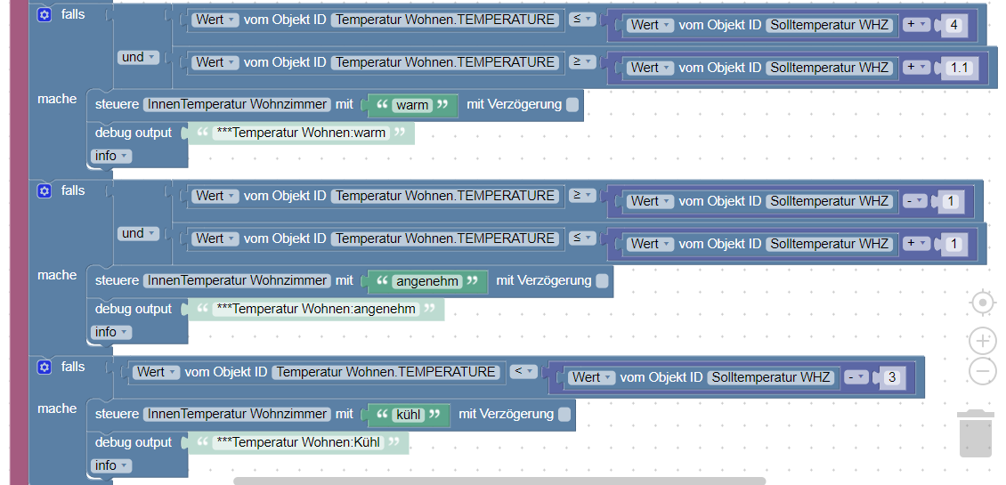 3472_wunsch-temperatur_feststellen.png