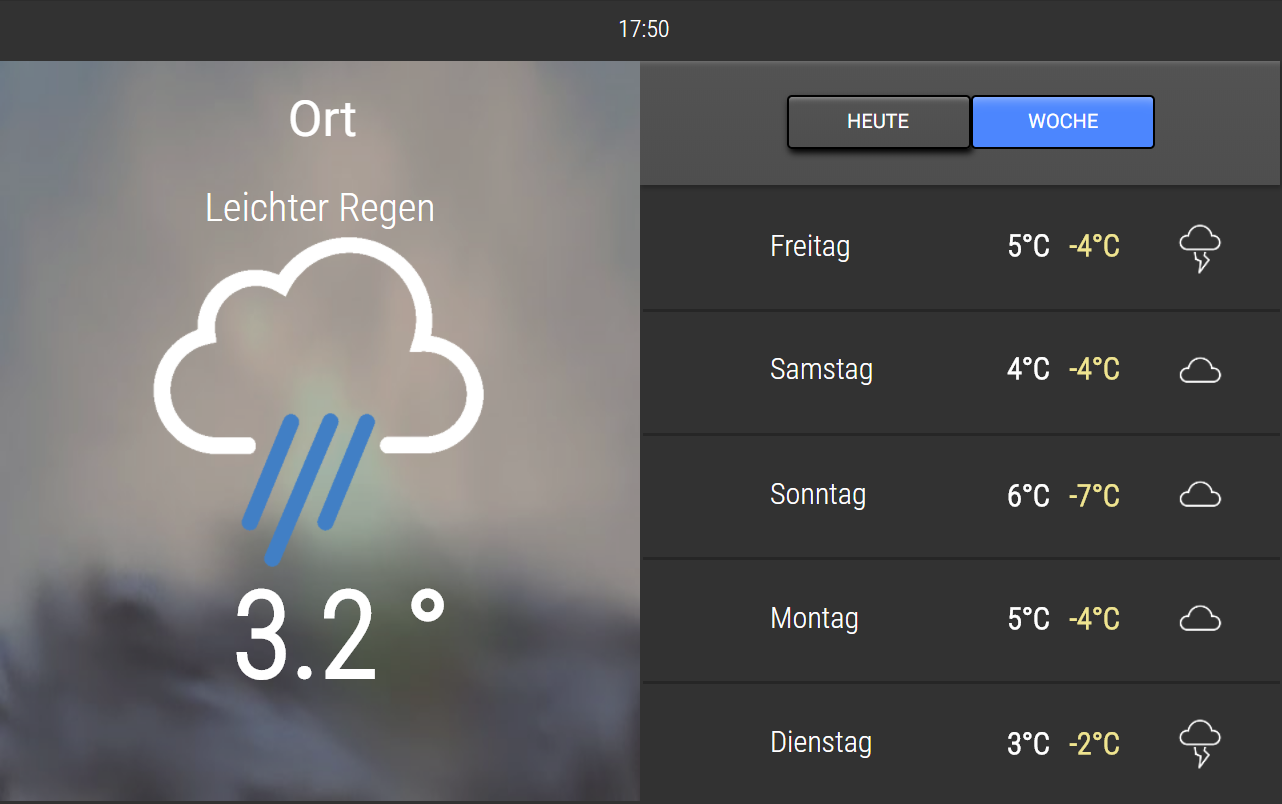 3473_wetter.png