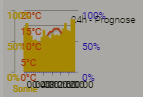 3515_bild_1.png