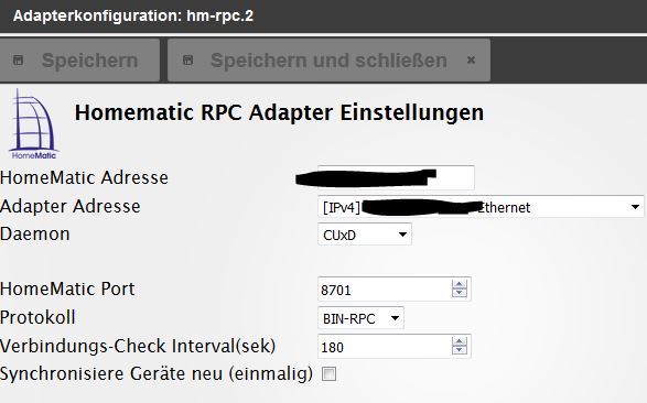 351_rpccuxd.jpg