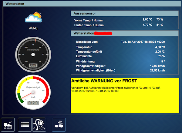 355_07_wetter.png