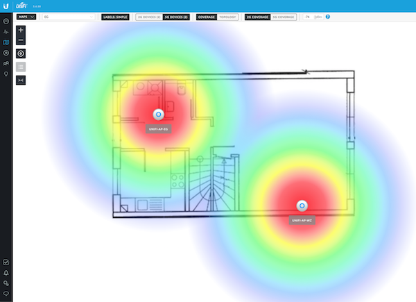 355_heatmap.png