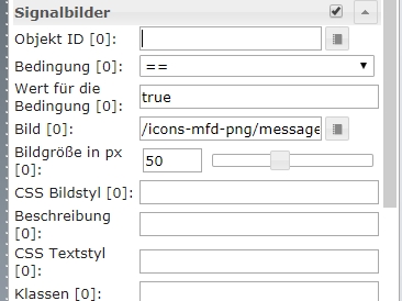356_signalbilder.jpg