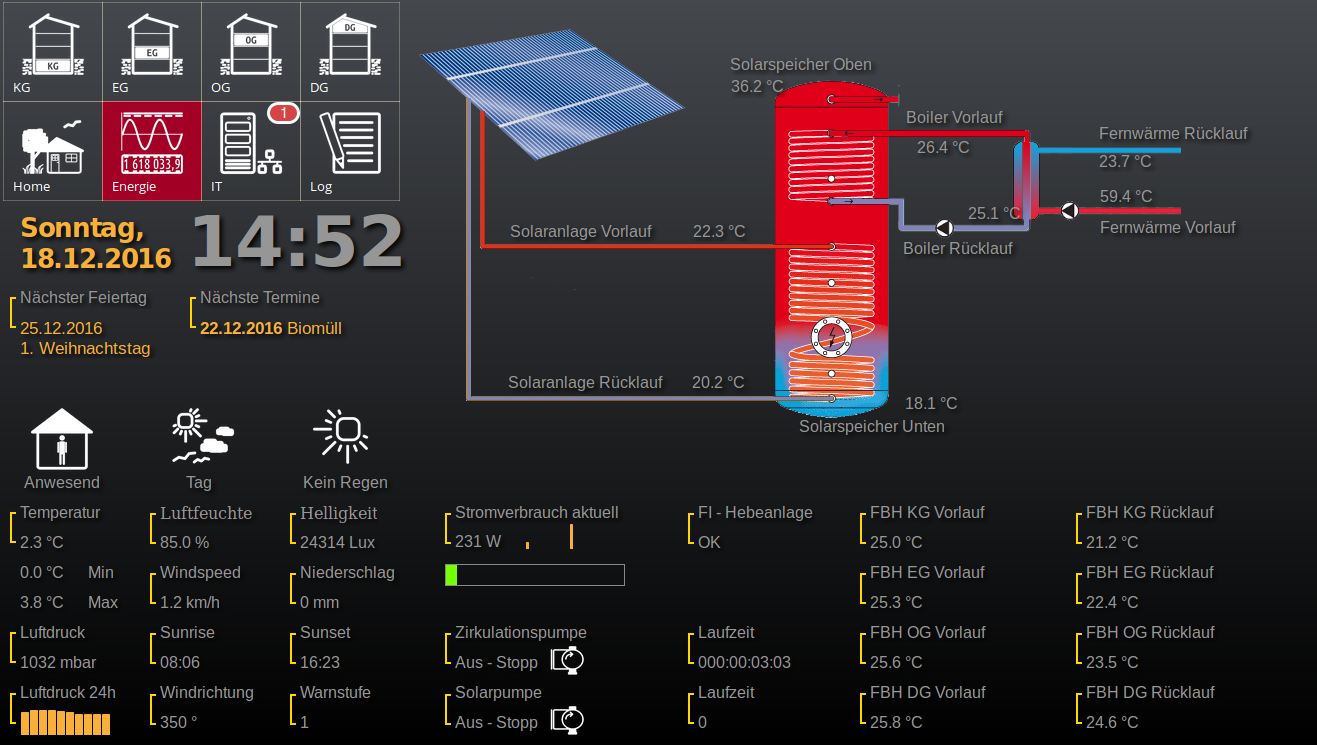 361_energie.png