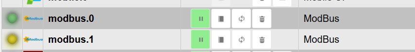 3639_modbus.jpg