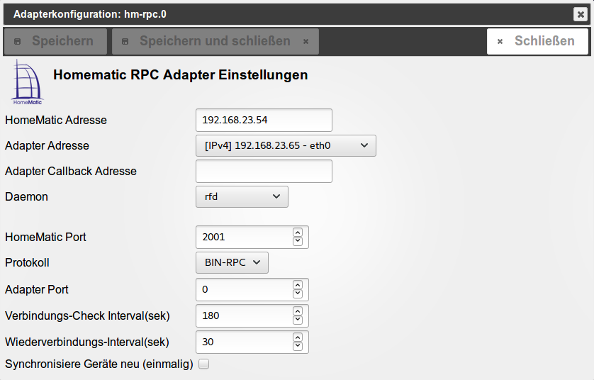 3671_rpc0.png