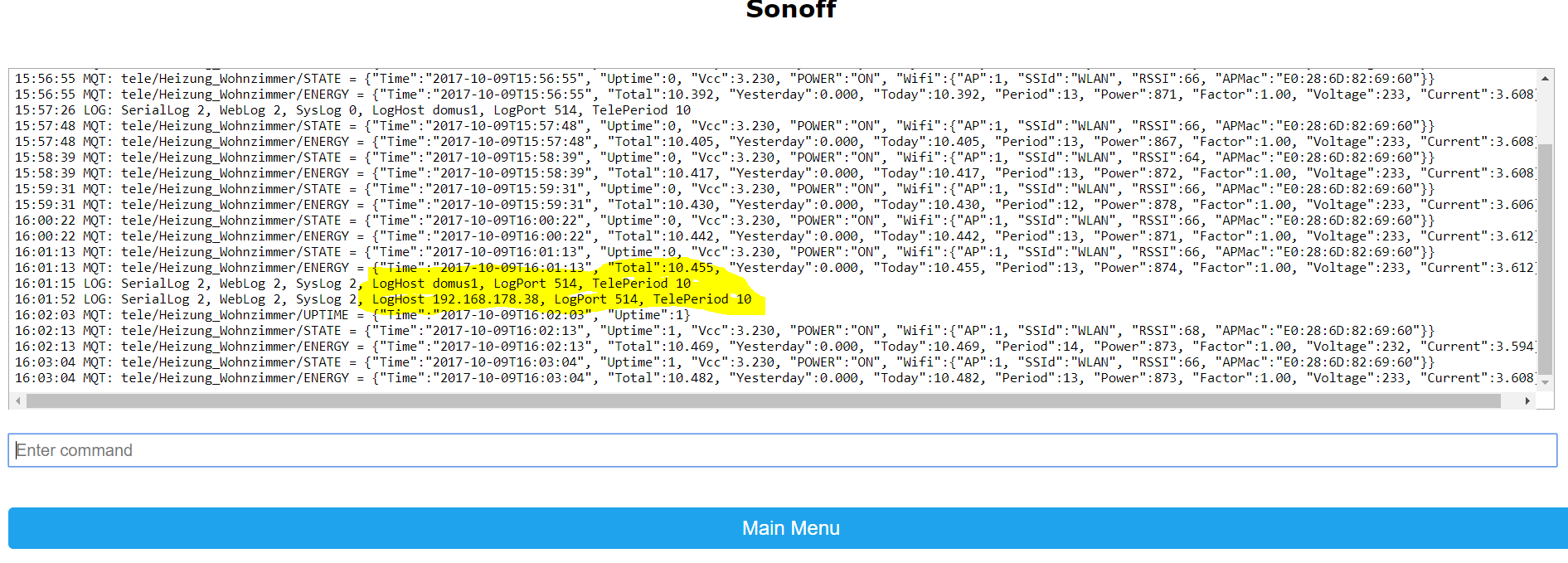 3686_sonoff5.png