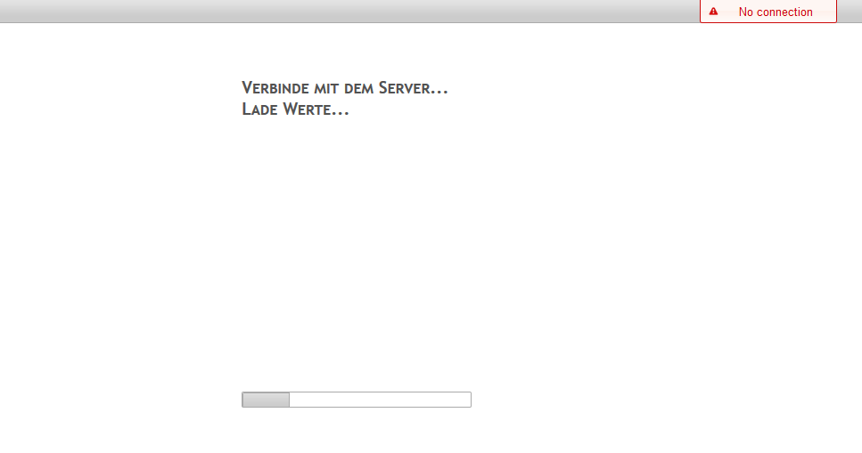3722_bild6.png