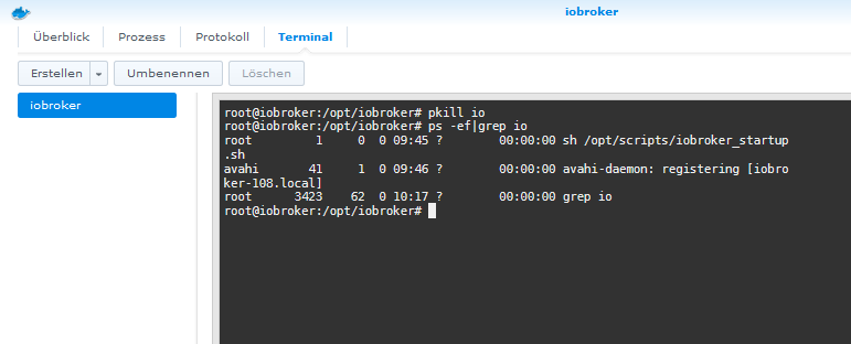 3722_bild7.png