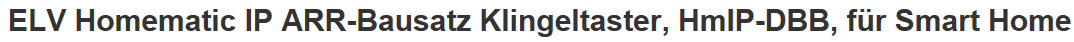 3723_unbenannt44.png