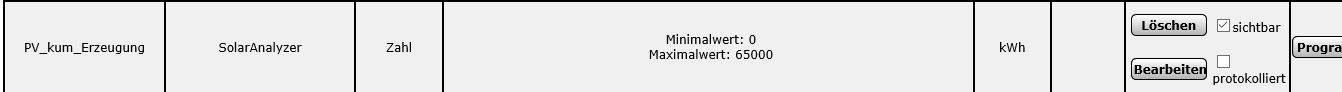 377_variable.jpg