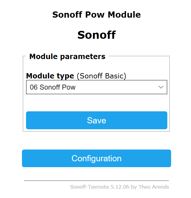 3802_sonoff2.png