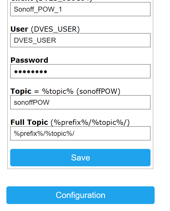 3802_sonoff_mqtt_pow.png