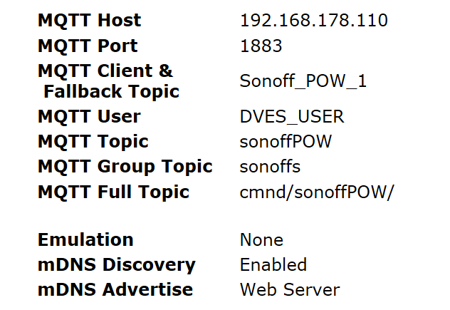 3802_sonoff_mqtt_pow2.png