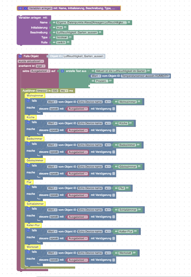 3822_blockly-sreenshot.png